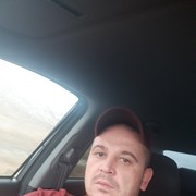 ���������� ���������, ���� ������� �������, 40 ���, ������������ ��� ������, ����� � ���������, c�������� ���������