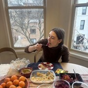 ���������� �����-���������, ������