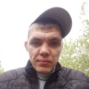  ,   , 35 ,   c 