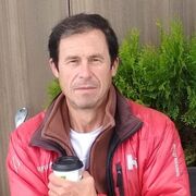 ���������� �������, ���� ������� ����, 52 ����, ������������ ��� ������, ����� � ���������, c�������� ���������