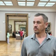 ���������� �����������, ���� ������� ���������, 41 ���, ������������ ��� ����� � ���������, c�������� ���������