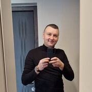  ,   Jan, 41 ,   c 