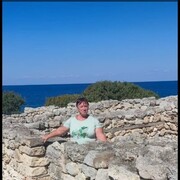  ,   , 59 ,   c 
