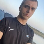 ���������� �����������, ���� ������� ����������, 40 ���, ������������ ��� ������, ����� � ���������, ���������