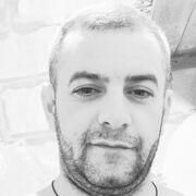 ���������� ����, ���� ������� ��������, 36 ���, ������������ ��� ������, ����� � ���������