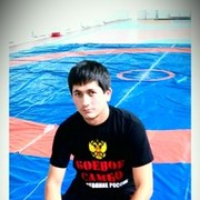 ���������� ��������, ������� Sherzod, 37