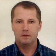 ���������� �������, ������� ������, 60