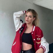 ���������� ������, ���� ������� ���������, 23 ����, ������������ ��� c�������� ���������