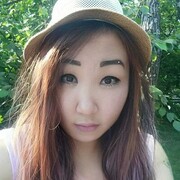  ,   , 36 ,   ,   