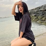 ���������� �����-���������, ���� ������� ��������, 27 ���, ������������ ��� ������, ����� � ���������