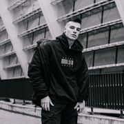 ���������� ������, ���� ������� ����, 28 ���, ������������ ��� ���������