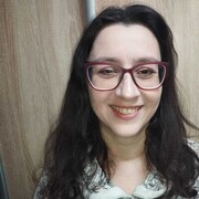  ,   , 48 ,   