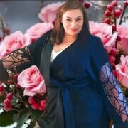 ���������� ����-���������, ���� ������� �������, 38 ���, ������������ ��� ������, ����� � ���������