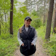 ���������� ������, ���� ������� �����, 31 ���, ������������ ��� ������, ����� � ���������