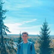  ,   , 31 ,   ,   , 