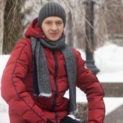 ���������� ����, ���� ������� �������, 33 ����, ������������ ��� ����� � ���������, c�������� ���������