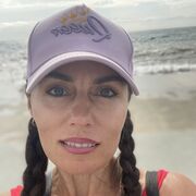 ���������� ������, ���� ������� �����, 42 ����, ������������ ��� ����� � ���������, c�������� ���������