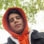  ,   Osman, 25 ,   ,   