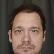 ���������� �����, ���� ������� �����, 37 ���, ������������ ��� ������, ����� � ���������, c�������� ���������, ���������