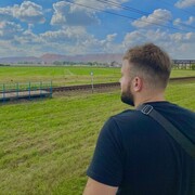 ���������� �����, ���� ������� �������, 27 ���, ������������ ��� ������, ����� � ���������