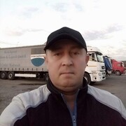  ,  , 41