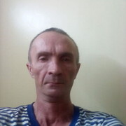  -,  , 48