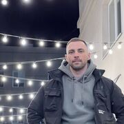 ���������� �����������, ���� ������� �������, 31 ���, ������������ ��� ������, ����� � ���������