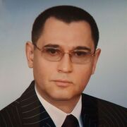 ���������� ������-��-����, ���� ������� �������, 43 ����, ������������ ��� ������, ����� � ���������