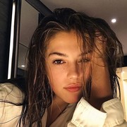  ,  , 24