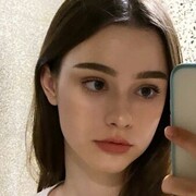  ,  , 21