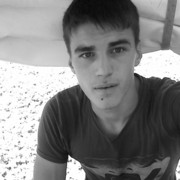  ,   , 28 ,  