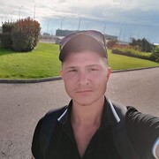  ,   , 32 ,   ,   
