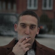   ,   , 27 ,   , 