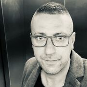 ���������� ������, ���� ������� ������, 46 ���, ������������ ��� ������, ����� � ���������