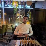  ,   Gev, 30 ,   ,   