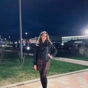  ,  , 24
