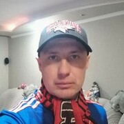 ���������� ����, ���� ������� SPARTAK, 42 ����, ������������ ��� ������, ����� � ���������, ���������