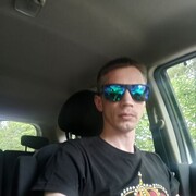 ���������� ��������, ���� ������� Pavel, 36 ���, ������������ ��� ������, ����� � ���������, ���������