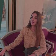 ���������� ������, ��������