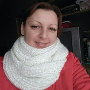  ,   , 46 ,  