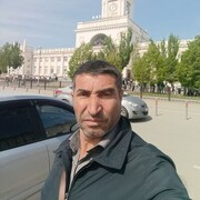  ,  Musa, 51