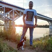 ���������� ���������, ���� ������� �������, 40 ���, ������������ ��� ������, ����� � ���������