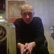  ,   , 46 ,   