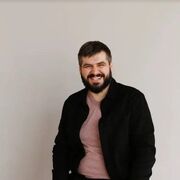 ���������� �����������, ���� ������� Ilya, 38 ���, ������������ ��� ������, ����� � ���������