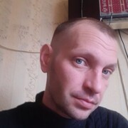  ,  , 40