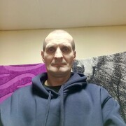 ���������� ����, ���� ������� ���������, 49 ���, ������������ ��� ������, ����� � ���������