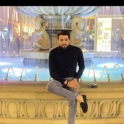 ���������� ������, ���� ������� ����, 34 ����, ������������ ��� ������, ����� � ���������, ���������