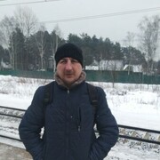 ���������� ��������, ���� ������� ������, 45 ���, ������������ ��� ������, ����� � ���������