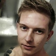  ,   VladiDi, 33 ,   ,   , c 