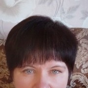  ,   , 55 ,   ,   , c 